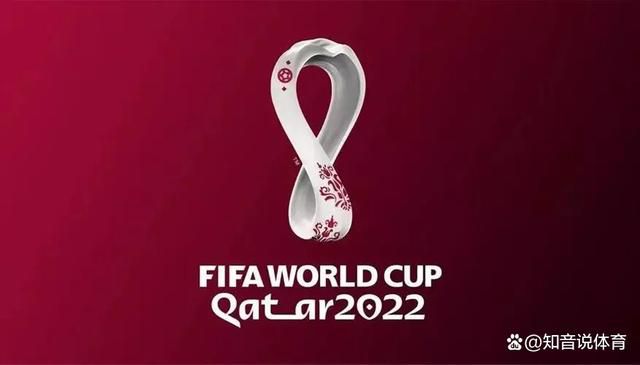 国产乱码精品一区二三赶尸艳谈