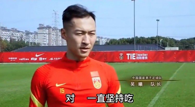 国产乱码精品一区二三赶尸艳谈